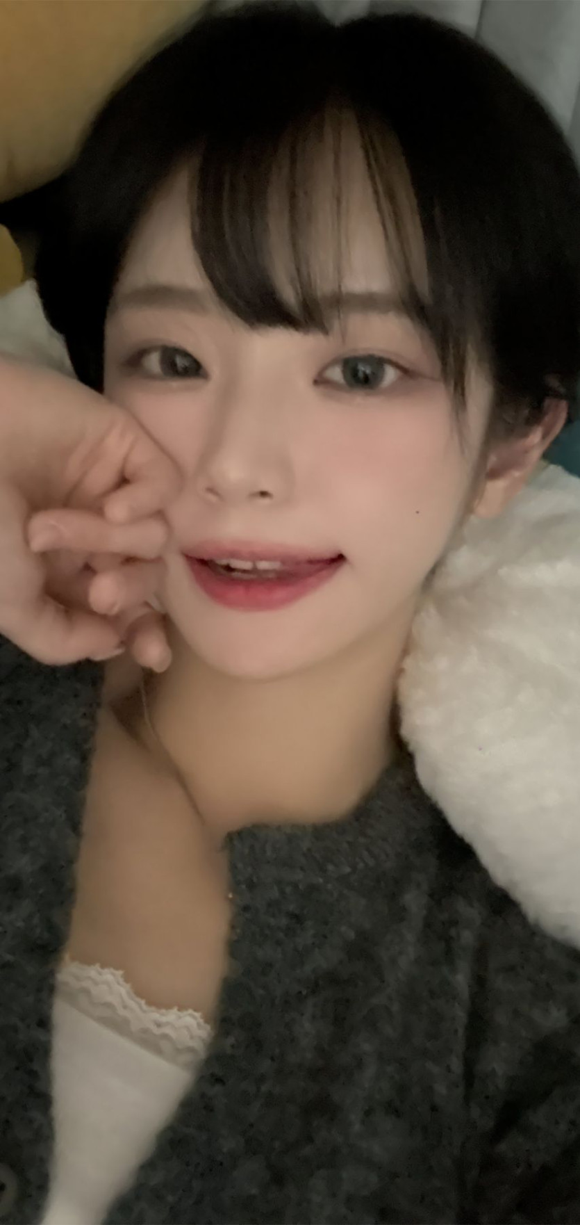 f3603489ee8c591653b2eacddbbe98ad_1757689355_6636.jpg