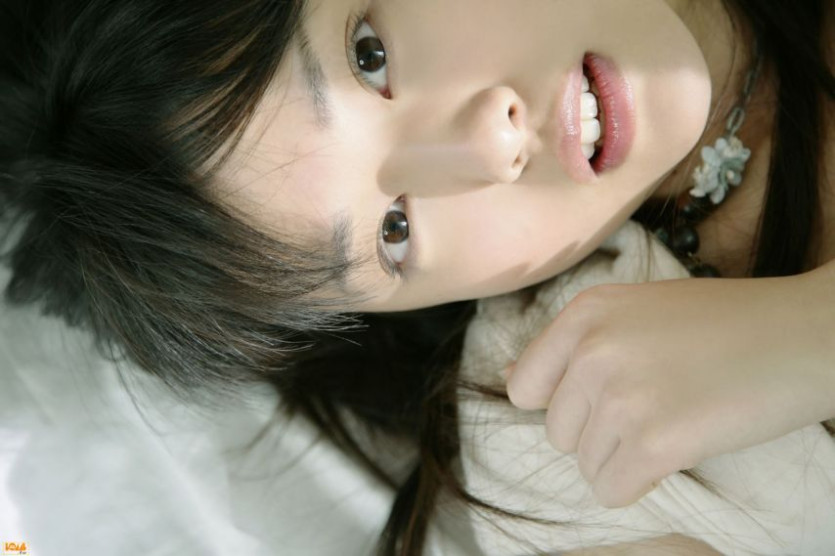 f383533be887cb2812b00ed7af0d8a3b_1756742953_0478.jpg