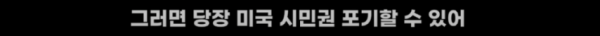 f46012ee5bc99ac17455c3b16d02a7ec_1758489149_9866.png