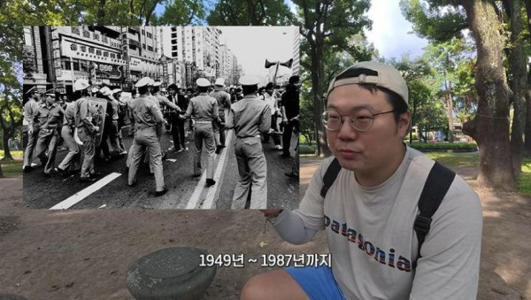 f47148981939b8d5349e1afda7a6d1c1_1757798433_5622.jpg
