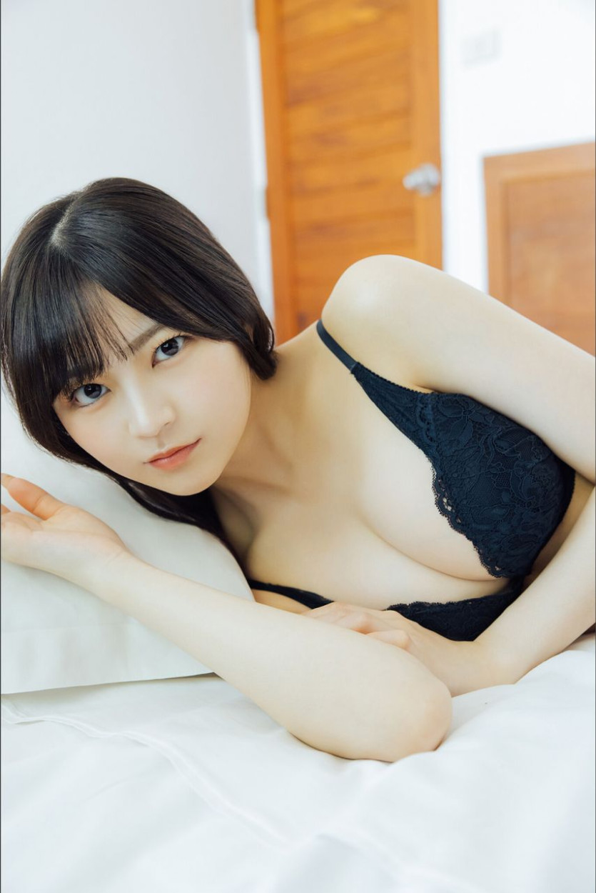 f4f677bf9f03162facae1645d06bd99d_1758412281_8859.jpg