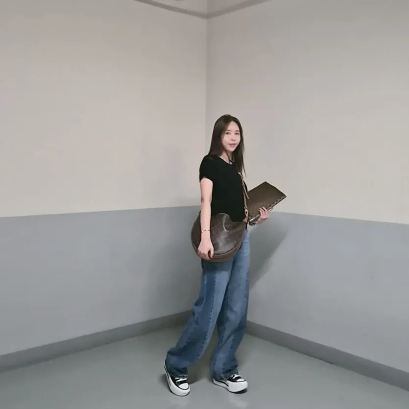 f603599fc4cf3de95bac8761be9a51d8_1756921150_7578.webp