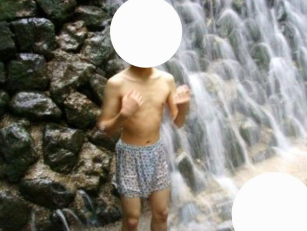 f82fcdd4db455f6c2a5014cea2b479db_1757162385_1576.jpg