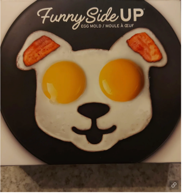 f8c07f42ec4026fd08ecfaa62b248748_1757044718_5093.png
