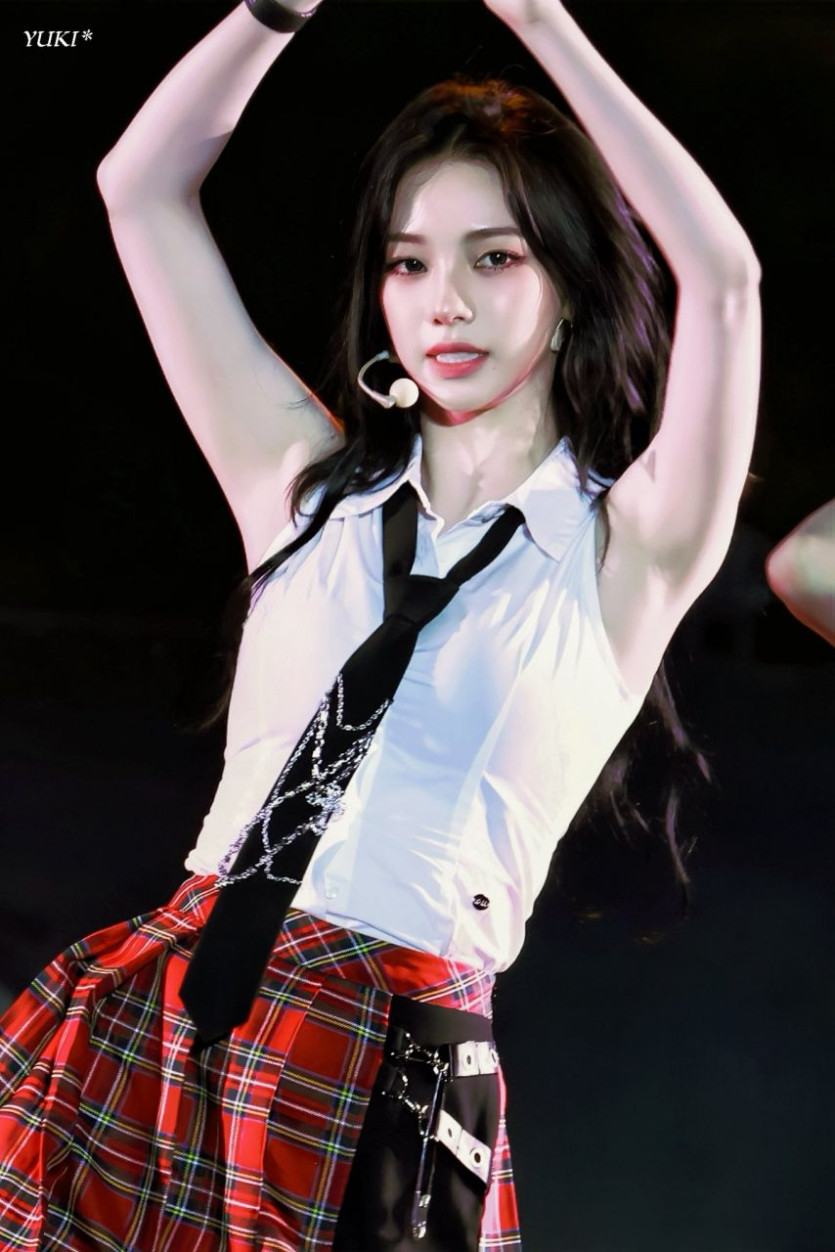 f8d3da3dd12579acccef714d6339ab27_1758801566_2884.jpg
