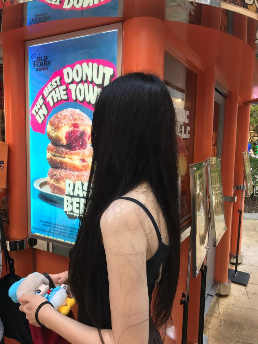 f8dd559ef217575da1d8e74e6d39fcba_1757779341_8591.jpg
