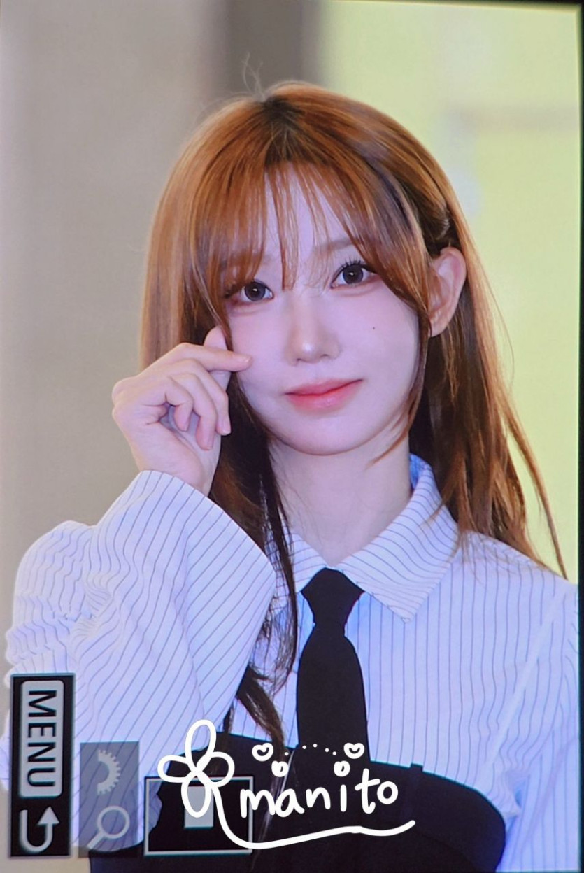 f8efb3e1ec08bccf39e826e140bf5c93_1758812448_7907.jpg