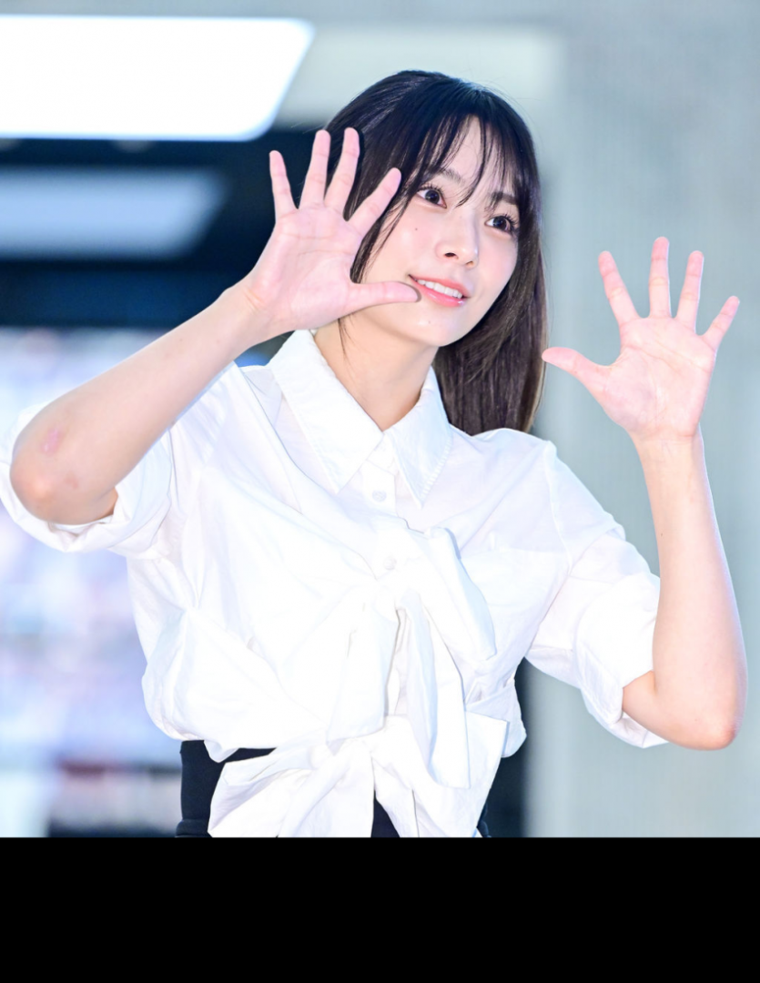 f9ecca48f234511960fefbce87bbf5b7_1758841324_8889.png