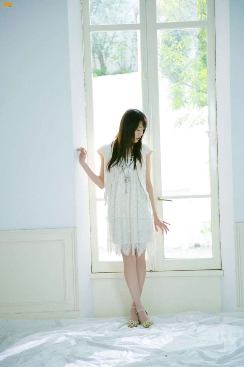 faadd9abb5359ce7a761c308a0d46231_1756742951_98.jpg