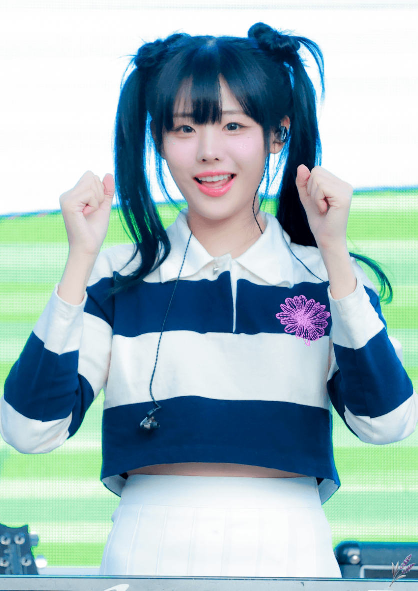 fb26cb4303931944c7598effd7c30c37_1758492296_5942.png