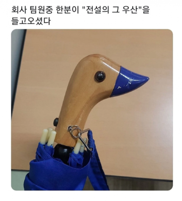 fb9a3e67113aebf9fe177f0cb49769f6_1757664357_0949.png