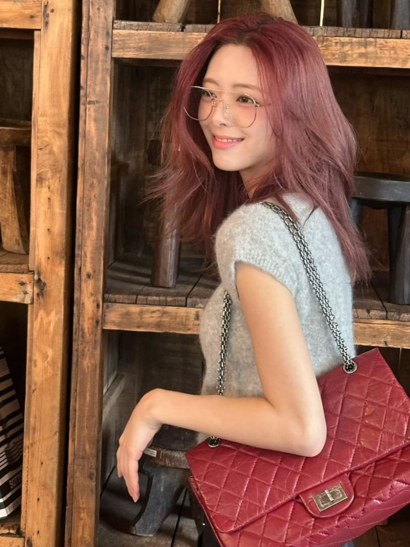 fc33c590aac88f1ceab90e7233d5afdf_1757782645_5162.jpg
