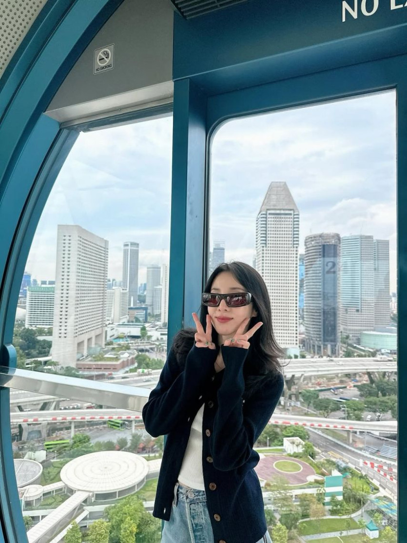 fc36316b869683089519a60bb1f6dc5d_1756993488_3095.jpg