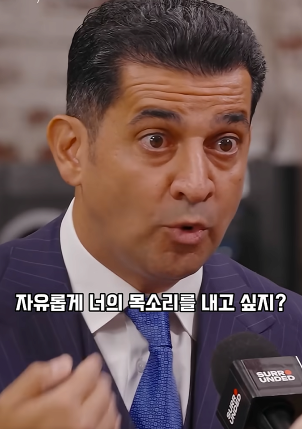 fc49b26cb638adb6a7f948b4545c6c39_1758487401_9897.png
