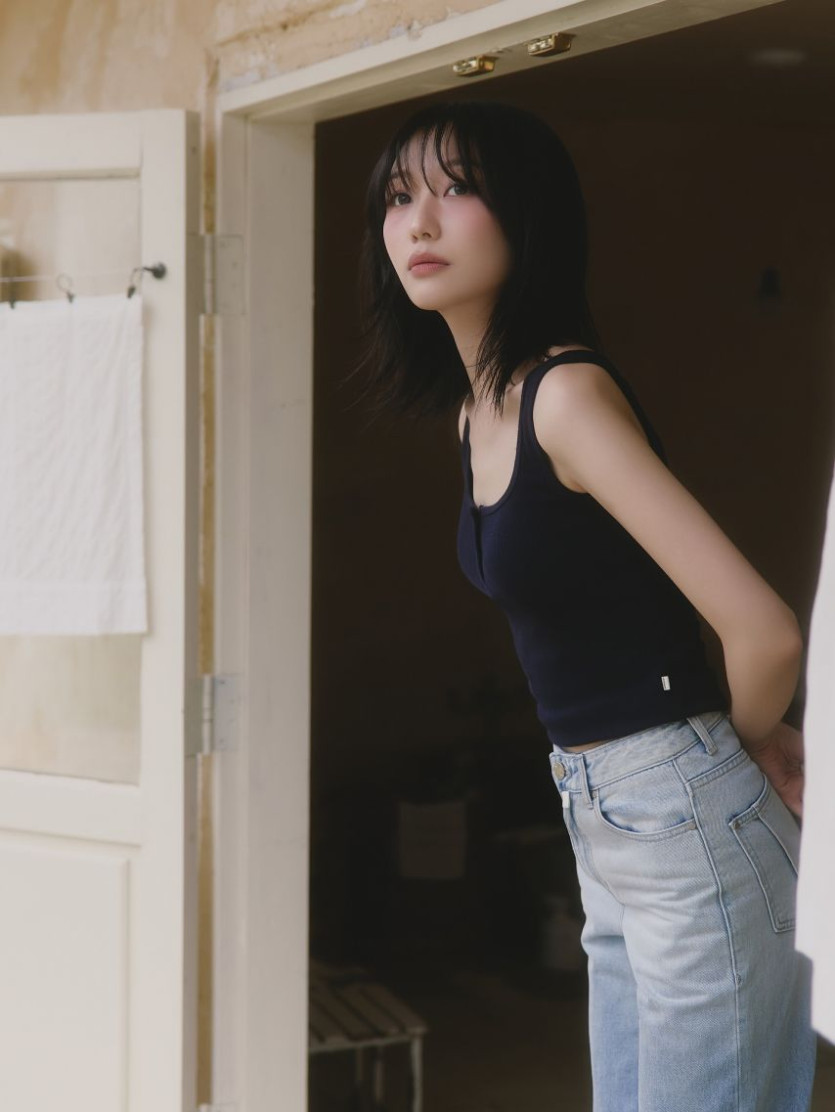 fc82ae8f8eb52886c96dcb5e7eb2f2a6_1758180386_7417.jpg