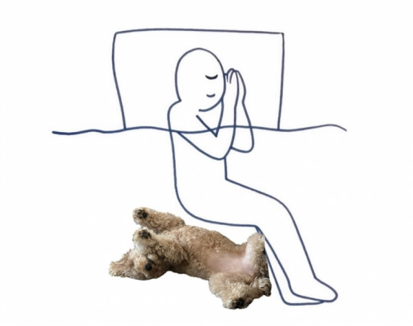 fd5cec3af902b54898ca02e5049dedce_1757830493_3487.png