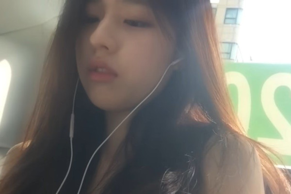fd6d827a31a87da60030e3b99fccd0f4_1758177387_1447.jpg