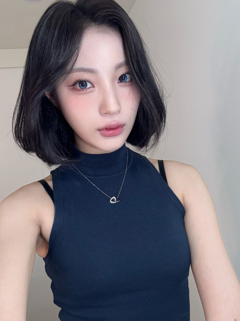 fdc916f658c6c5acca03d16ec9192ae5_1758040083_0117.jpg