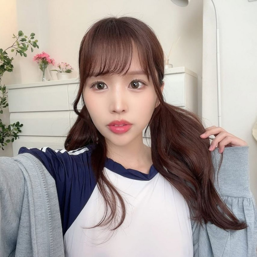 fe04311afa6c898c269b2461bee75276_1756772655_9726.jpg