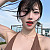 552182533_18529398736001309_5708447073992027754_n.jpg SSG 조다정 치어리더 어제 인스타.jpg