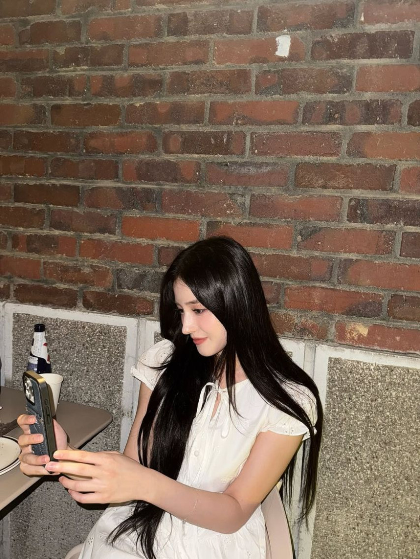fe99452338c8ac243cd90cfa6beb41bf_1756914640_4885.jpg