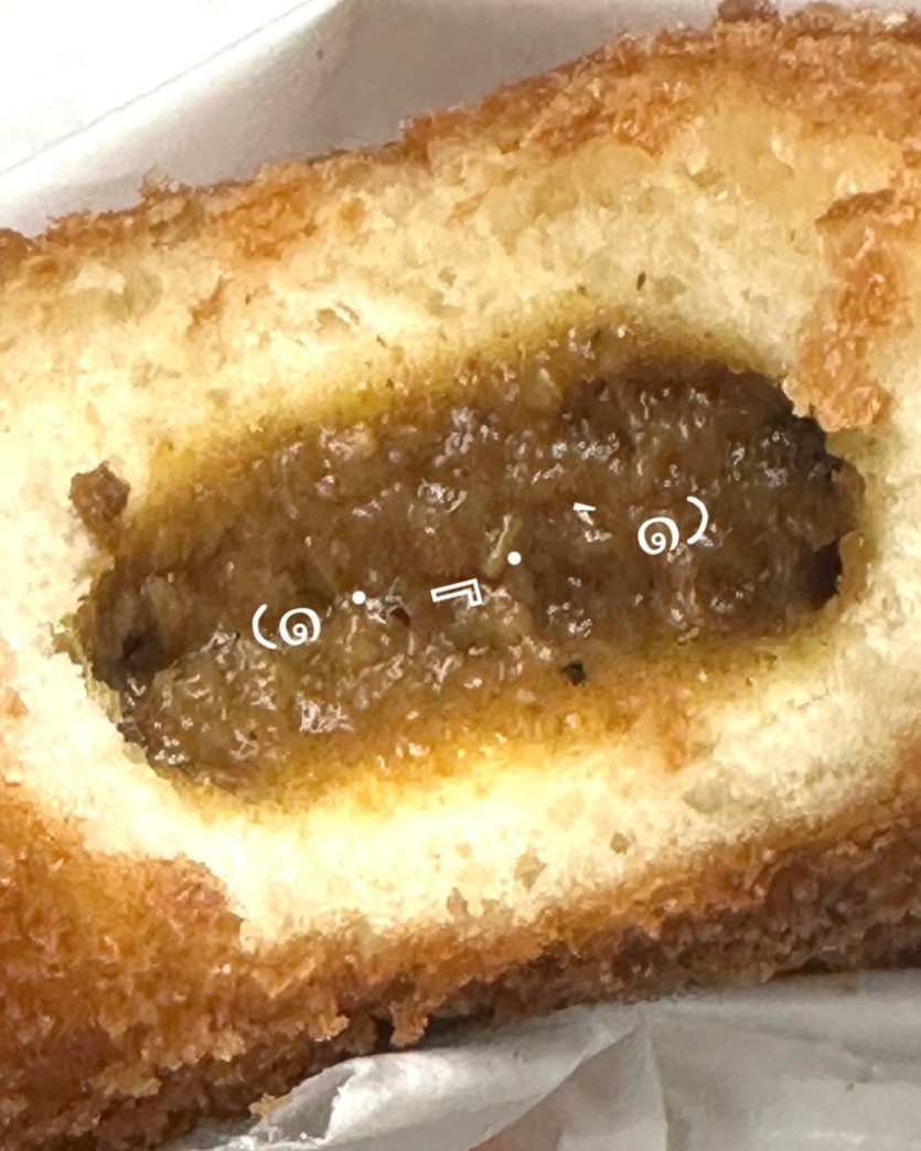 ff38e0c45bf7c6b6d5e278d078ea7ae6_1758771535_9039.jpg