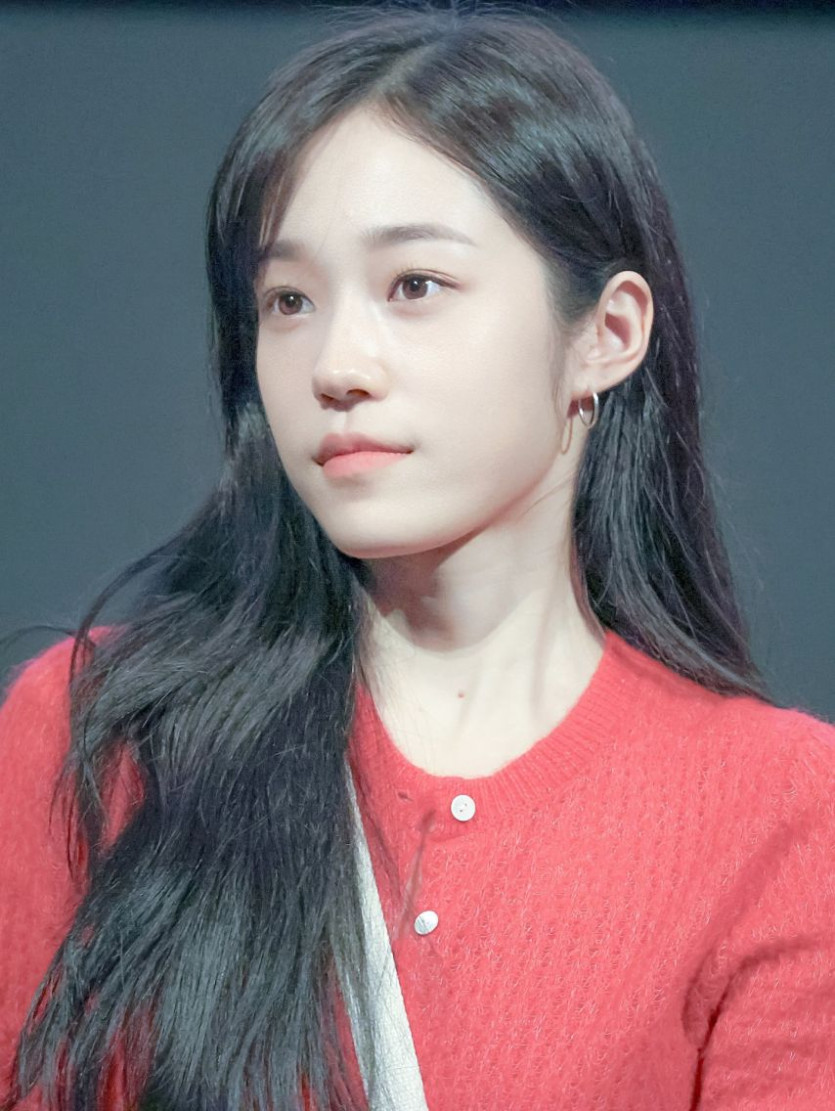 ff731bd7c601edd41388822b1bcadd50_1758881336_4235.jpg