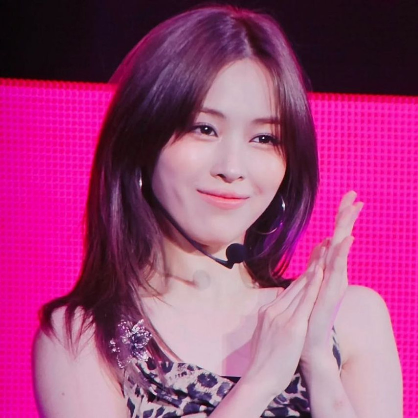 ff7a9cd0cc88d5de2fcf8fae2556295e_1758559110_2463.jpg