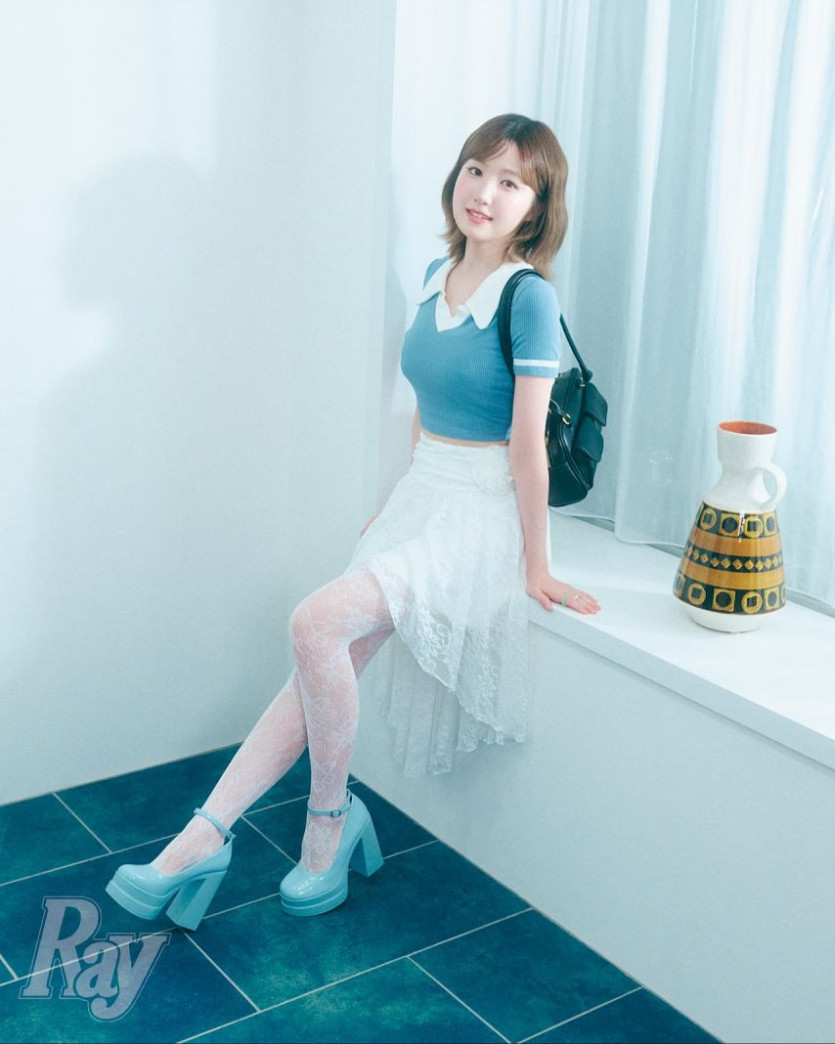 ff9987184faf82cc8a306a4dab2b17d2_1756801738_0137.jpg