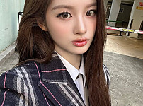 본문 이미지