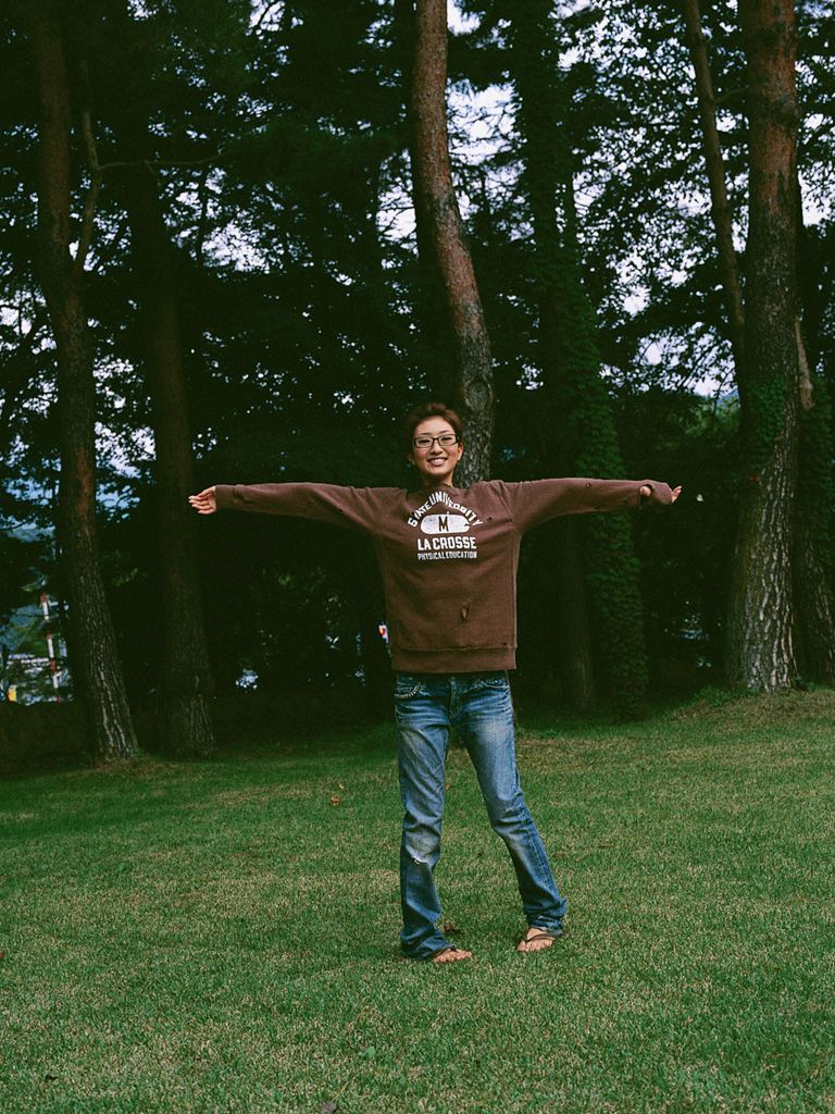 0bbd6c05bf0fb0053910812126d61c79_1759509136_7076.jpg