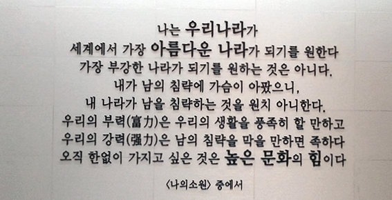 0e38a67eb4450eeddad2812aff80d4d2_1759406645_8026.png