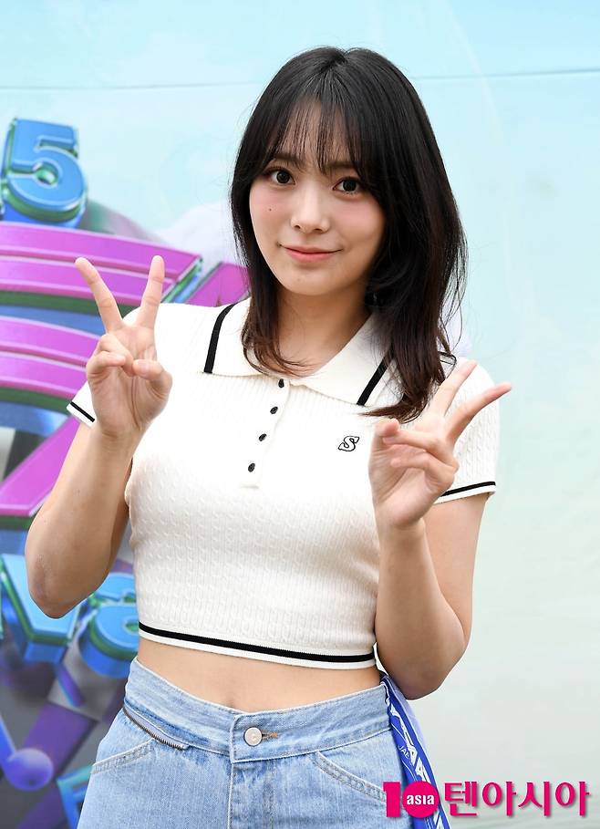 0ff38d3e59b6ef78fd1432d7e5723867_1759615287_9288.jpg
