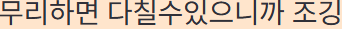 1e814c35743438239b26d353601d0c59_1759307622_9076.png