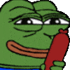 2264ec509dffe6293cc36dec502a4917_1759894903_9351.gif