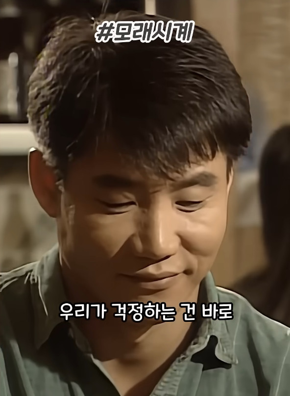 48c00deb9fad137663dd8e07d665cd7e_1759393403_5619.jpg