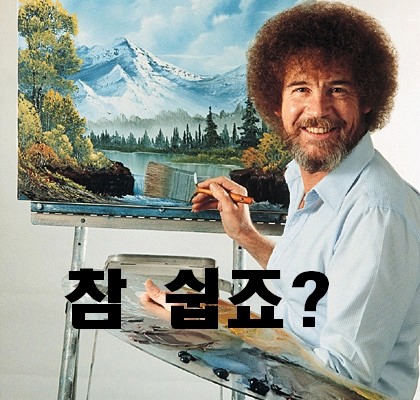 577d2ab533a8e8543076b0c19af68794_1760017417_0356.jpg