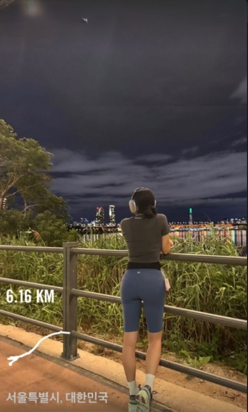 62055db3d359c1e598f3fe2d98a46084_1760053815_1405.jpg