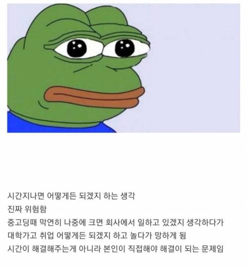 6ee46f7f0dd295656fecc4b3f6229d5d_1759991524_7632.png