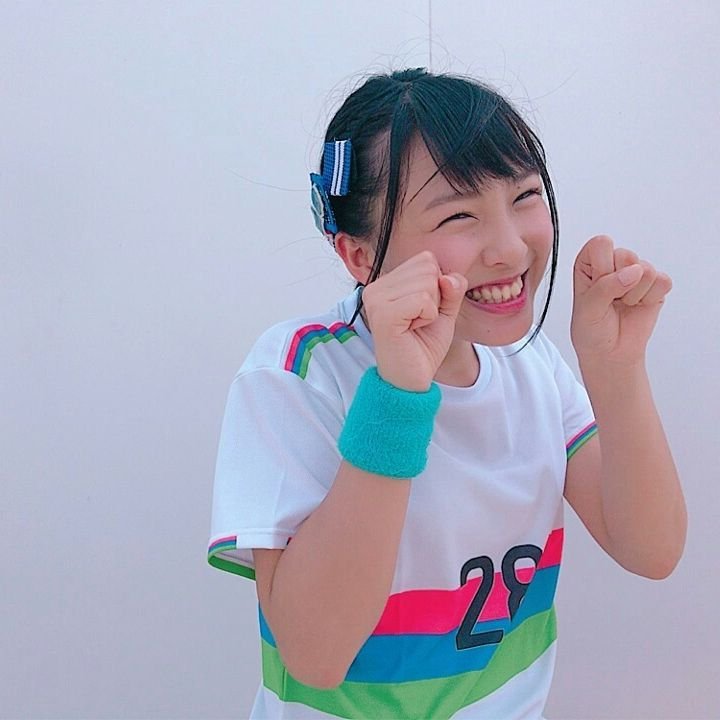 7212d10023295d7925a37c9c5d12a634_1759540862_1676.jpg