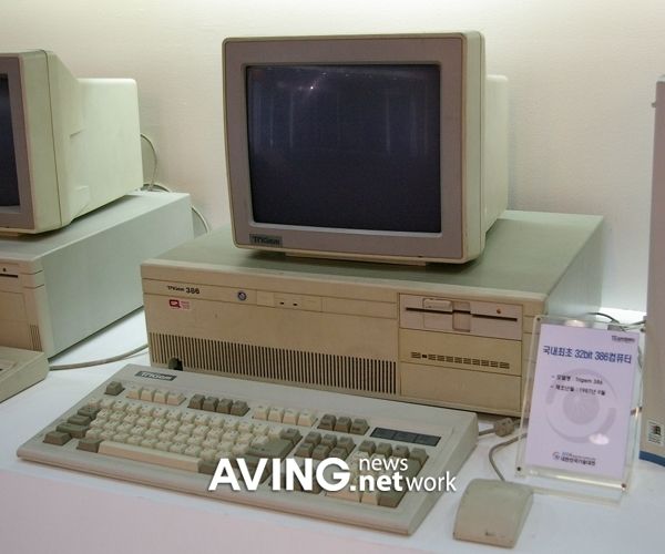 7c54759159dc2345eb9813240556b6fe_1759816838_8029.jpg
