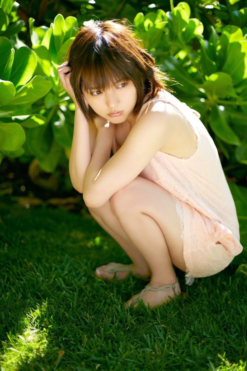 8776ab58c01eede641f59cc8e6f84474_1759295535_7283.jpg