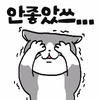 88b0d35ec1125d19befe417ff82e6593_1760072427_9315.png