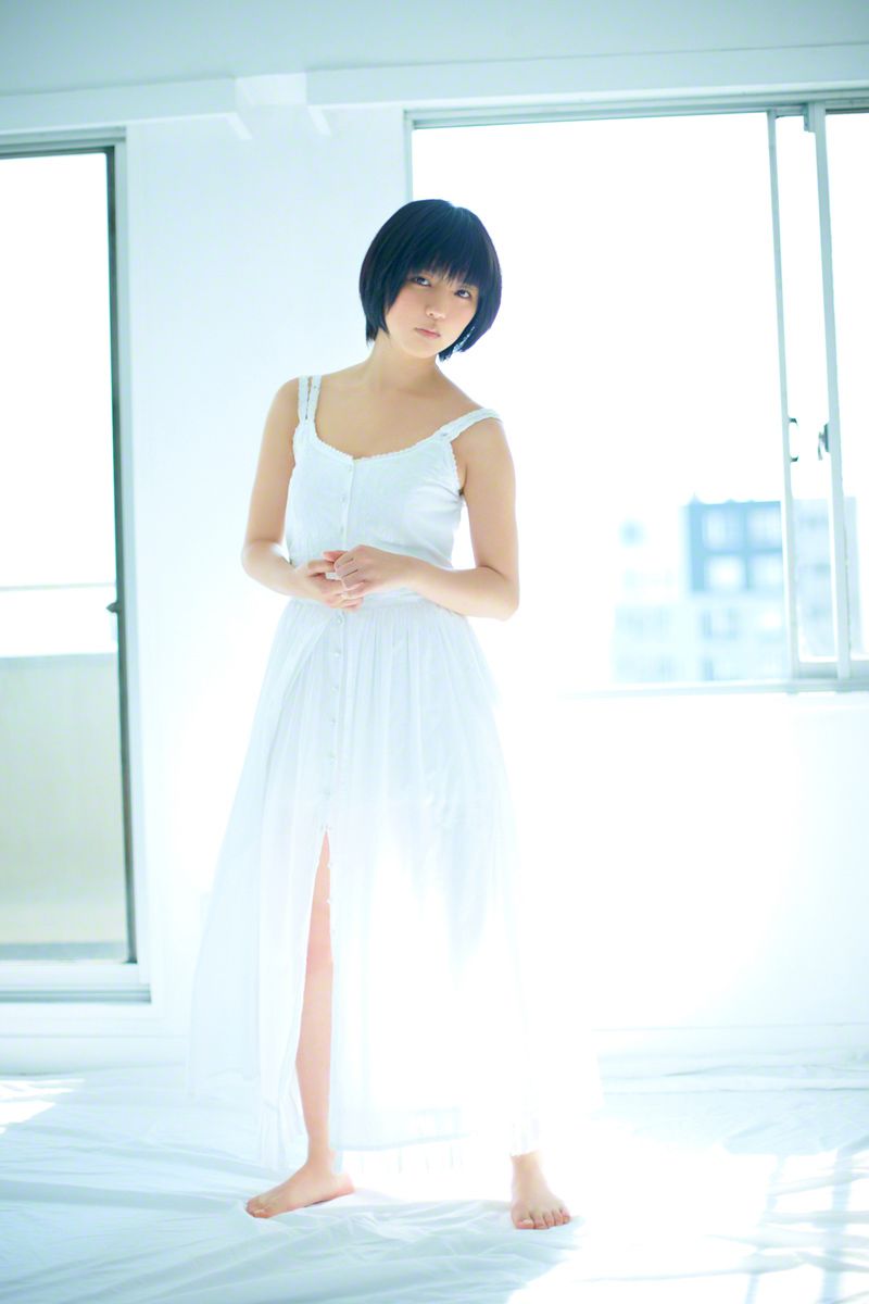 89c8650de2ad37140a29080d0cbe514c_1759295718_5999.jpg