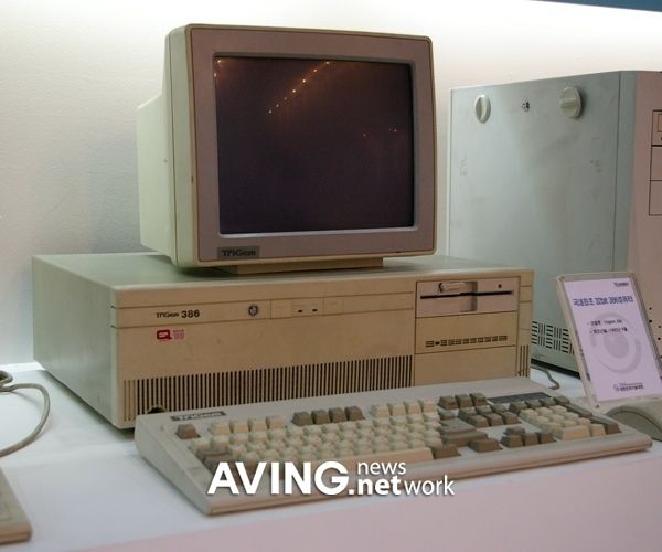 8a4ce7809e7c5c7f016678154d8f4797_1759816838_7088.jpg