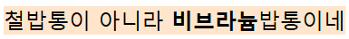 8d11b87a03c382fe93ed2e7e680292b3_1759311535_4617.png