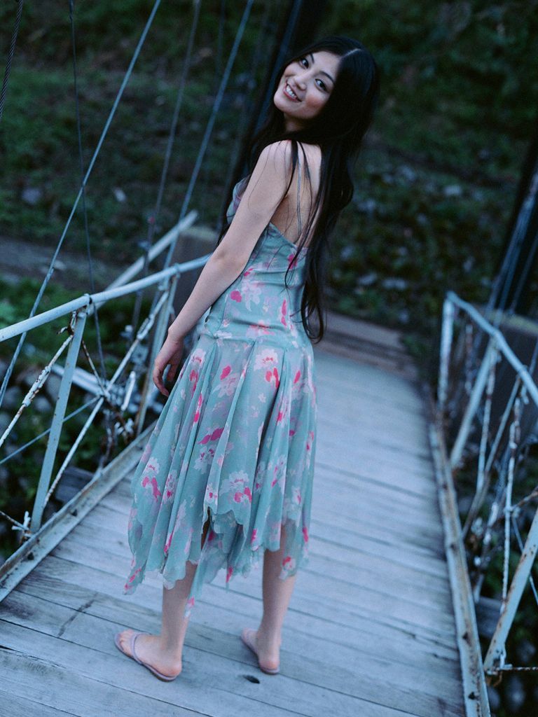 973fab077a97a3e2a50144cf05ec6e33_1759682480_0511.jpg