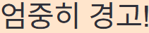 987ab802112dc34c326d1cf6ccf42589_1759297735_3035.png