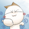 99ec669a54af7f8ee8c1ee3459121e66_1759289718_3985.gif