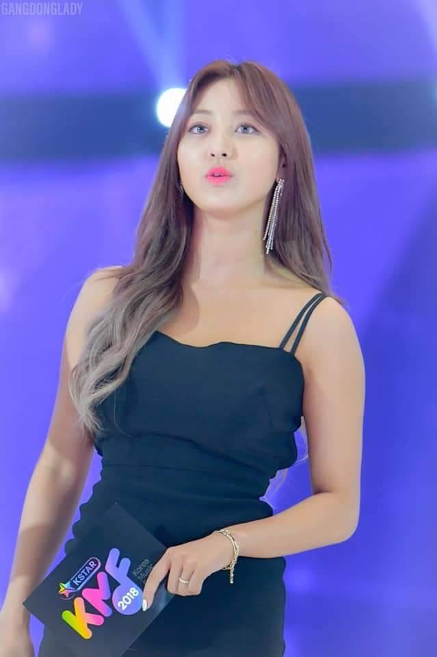 9abb898d8ad2d769e96909fc0d7d2764_1759910055_2126.jpg